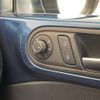 volkswagen the-beetle 2017 CFJ1845691 image 15