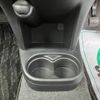 daihatsu mira-cocoa 2016 -DAIHATSU--Mira Cocoa DBA-L675S--L675S-0211610---DAIHATSU--Mira Cocoa DBA-L675S--L675S-0211610- image 18