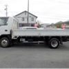 mazda titan 2006 -MAZDA--Titan PA-LPR81R--LPR81-7001705---MAZDA--Titan PA-LPR81R--LPR81-7001705- image 42