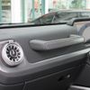 mercedes-benz g-class 2023 -MERCEDES-BENZ--Benz G Class 3DA-463350--W1N4633502X491353---MERCEDES-BENZ--Benz G Class 3DA-463350--W1N4633502X491353- image 20