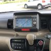 honda n-box-plus 2012 CFJ1601249 image 11