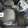 honda fit 2020 -HONDA--Fit GR1-1008667---HONDA--Fit GR1-1008667- image 9