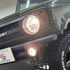 suzuki jimny 2020 quick_quick_3BA-JB64W_JB64W-150986 image 10