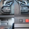 peugeot 5008 2018 CFJ1668231 image 26