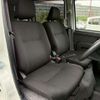 daihatsu hijet-cargo 2019 quick_quick_EBD-S321V_S321V-0407777 image 6