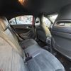mercedes-benz a-class 2016 CFJ1828143 image 14