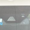 toyota harrier 2017 quick_quick_ZSU60W_ZSU60-0109601 image 3