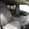 toyota hiace-van 2015 -TOYOTA--Hiace Van CBF-TRH200V--TRH200-0223775---TOYOTA--Hiace Van CBF-TRH200V--TRH200-0223775- image 11