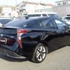 toyota prius 2015 -TOYOTA--Prius DAA-ZVW51--ZVW51-6000331---TOYOTA--Prius DAA-ZVW51--ZVW51-6000331- image 3