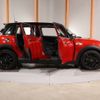 mini mini-others 2018 -BMW 【名変中 】--BMW Mini XT20--02H18059---BMW 【名変中 】--BMW Mini XT20--02H18059- image 4