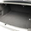 audi a4 2016 CFJ1732968 image 14