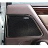 lexus es 2019 CFJ1746972 image 4