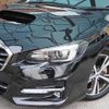 subaru levorg 2018 -SUBARU 【三河 】--Levorg VM4--126531---SUBARU 【三河 】--Levorg VM4--126531- image 29