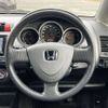 honda fit 2004 504928-928157 image 3