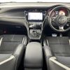 toyota harrier 2018 -TOYOTA--Harrier DBA-ASU65W--ASU65-0003067---TOYOTA--Harrier DBA-ASU65W--ASU65-0003067- image 16