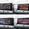 nissan x-trail 2024 -NISSAN--X-Trail 6AA-SNT33--SNT33-080***---NISSAN--X-Trail 6AA-SNT33--SNT33-080***- image 7