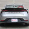 toyota prius 2023 CFJ1855653 image 7