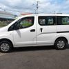 nissan nv200-vanette 2019 -NISSAN--NV200 DBF-VM20--VM20-136901---NISSAN--NV200 DBF-VM20--VM20-136901- image 26