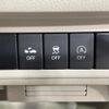suzuki alto-lapin 2017 -SUZUKI--Alto Lapin DBA-HE33S--HE33S-175244---SUZUKI--Alto Lapin DBA-HE33S--HE33S-175244- image 7
