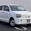 suzuki alto-van 2014 -SUZUKI--Alto Van HBD-HA36V--HA36V-100891---SUZUKI--Alto Van HBD-HA36V--HA36V-100891- image 1