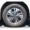 nissan serena 2020 -NISSAN--Serena DAA-HFC27--HFC27-067903---NISSAN--Serena DAA-HFC27--HFC27-067903- image 13