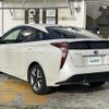 toyota prius 2016 -TOYOTA--Prius DAA-ZVW50--ZVW50-8027224---TOYOTA--Prius DAA-ZVW50--ZVW50-8027224- image 20
