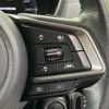 subaru impreza-sports 2017 CFJ1792033 image 6