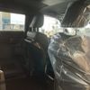 toyota alphard 2024 CFJ1518801 image 22