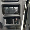 nissan vanette-truck 2015 -NISSAN--Vanette Truck ABF-SKP2TN--SKP2TN-113946---NISSAN--Vanette Truck ABF-SKP2TN--SKP2TN-113946- image 5