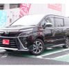 toyota voxy 2020 -TOYOTA 【千葉 341ﾉ 823】--Voxy 3BA-ZRR80W--ZRR80-0649162---TOYOTA 【千葉 341ﾉ 823】--Voxy 3BA-ZRR80W--ZRR80-0649162- image 1