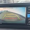 toyota raize 2024 -TOYOTA--Raize 5BA-A201A--A201A-0075229---TOYOTA--Raize 5BA-A201A--A201A-0075229- image 4