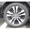 toyota alphard 2020 CFJ1850806 image 18