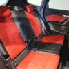 bmw x1 2024 CFJ1597271 image 15