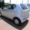 suzuki alto 2015 -SUZUKI--Alto HA36S--221719---SUZUKI--Alto HA36S--221719- image 25