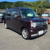 daihatsu move-conte 2014 -DAIHATSU--Move Conte DBA-L575S--L575S-0206499---DAIHATSU--Move Conte DBA-L575S--L575S-0206499- image 5