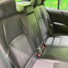 toyota corolla 2021 CFJ1622848 image 9