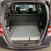 honda freed-spike 2014 -HONDA--Freed Spike DBA-GB3--GB3-1613601---HONDA--Freed Spike DBA-GB3--GB3-1613601- image 11