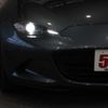 mazda roadster 2017 CFJ1744412 image 15