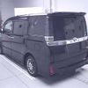 toyota voxy 2018 -TOYOTA--Voxy ZWR80W-0337008---TOYOTA--Voxy ZWR80W-0337008- image 2