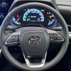 toyota voxy 2025 CFJ1723206 image 12