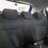 toyota aqua 2017 CFJ1687360 image 10