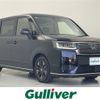 honda stepwagon 2025 CFJ1159606 image 1