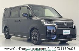 honda stepwagon 2025 CFJ1159606