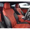 bmw 8-series 2021 CFJ1858494 image 6