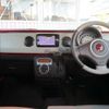 suzuki alto-lapin 2014 quick_quick_DBA-HE22S_HE22S-829919 image 11