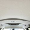 toyota noah 2020 -TOYOTA--Noah DBA-ZRR85G--ZRR85-0139198---TOYOTA--Noah DBA-ZRR85G--ZRR85-0139198- image 14