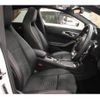 mercedes-benz cla-class 2018 quick_quick_DBA-117342_WDD1173422N745240 image 5