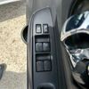 nissan note 2020 -NISSAN--Note DAA-HE12--HE12-415353---NISSAN--Note DAA-HE12--HE12-415353- image 28