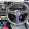toyota sprinter-trueno 1986 -TOYOTA--Sprinter Trueno E-AE86--AE86-5078383---TOYOTA--Sprinter Trueno E-AE86--AE86-5078383- image 16