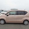 daihatsu move 2018 23586 image 4